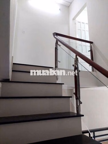 MẶT BẰNG KINH DOANH SPA, CỬA HÀNG, TẠP HÓA NGAY CHỢ LINH XUÂN. 3PN 3WC