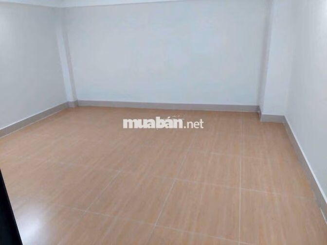 MẶT BẰNG KINH DOANH SPA, CỬA HÀNG, TẠP HÓA NGAY CHỢ LINH XUÂN. 3PN 3WC