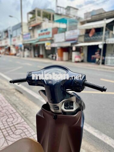 Vision 2019 Smk, bstp 9chủ, máy gin xe đẹp- GÓP