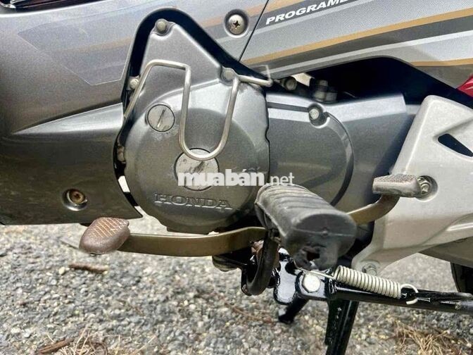 Honda Future neo fi