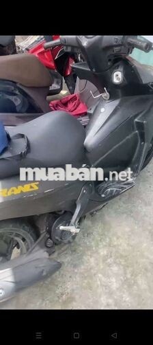 Honda taranis.phun xăng điện tử máy như vision