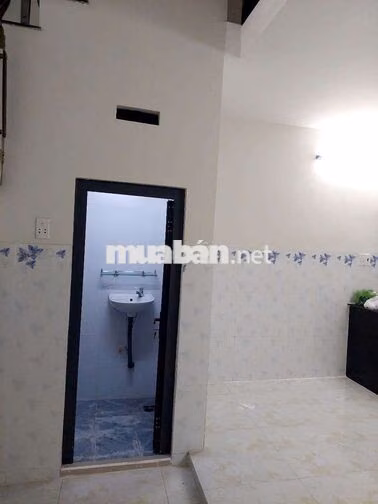 MẶT BẰNG KINH DOANH SPA, CỬA HÀNG, TẠP HÓA NGAY CHỢ LINH XUÂN. 3PN 3WC