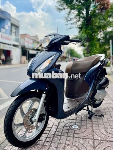 Vision 2019 Smk, bstp 9chủ, máy gin xe đẹp- GÓP