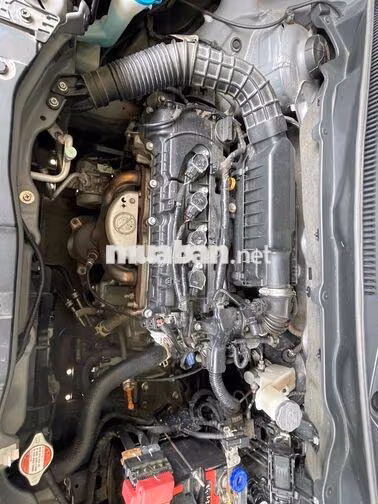 Suzuki XL7 2021 25000 km