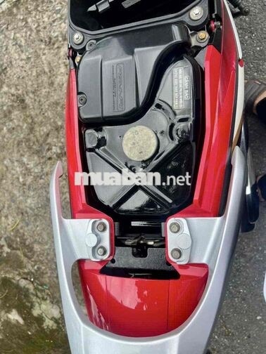 Honda Future neo fi