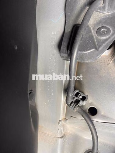 Suzuki XL7 2021 25000 km