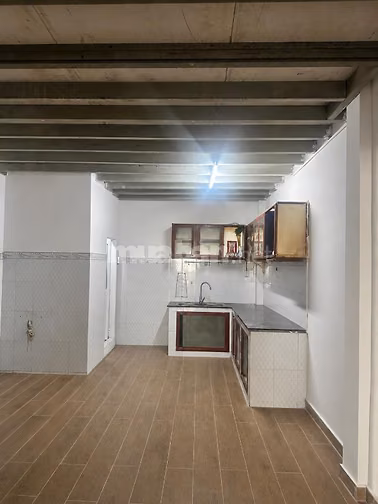CHO THUÊ NHÀ NGUYÊN CĂN HTX MOI SỮA - GIÁ SHOCK