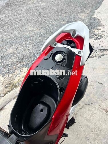 Honda Vision Fi Đẹp Zin (trả góp)