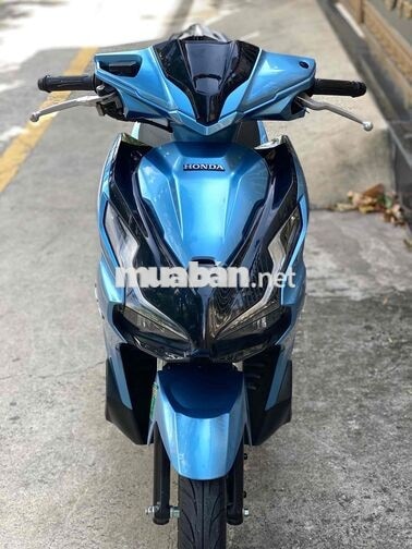 Honda Air Blade 125 Smartkey Xanh 18.000km