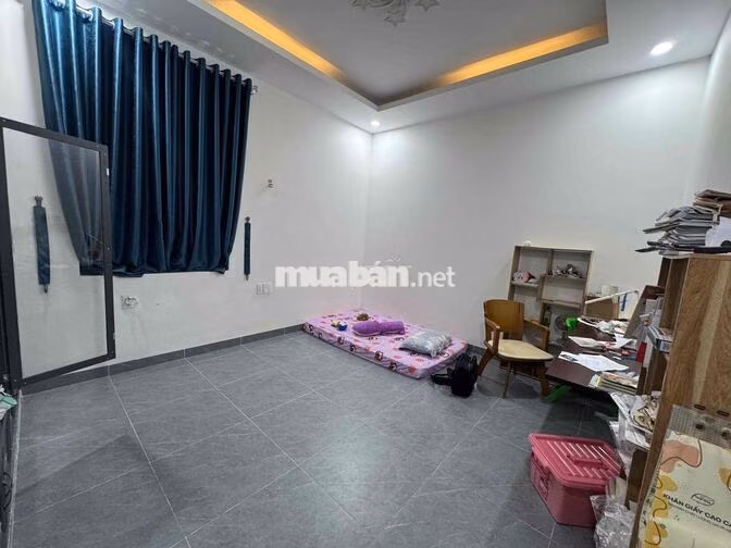 Chính chủ cần bán nhanh biệt thự gốc 2 mặt tiền