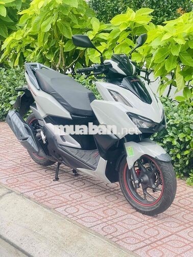 Vario 160 ABS - dk 12/2024 bstp chính chủ ký