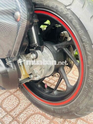 Vario 160 ABS - dk 12/2024 bstp chính chủ ký