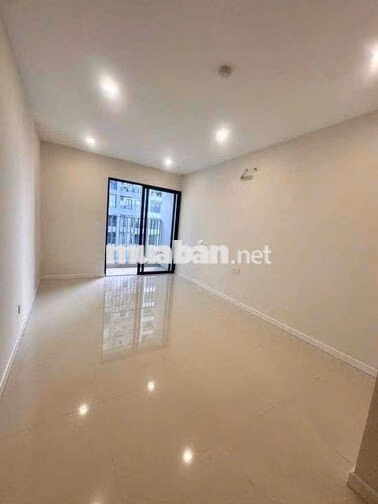 Cho thuê Studio NTCB Lavida Plus Q7 ở liền chỉ 7,5triệu/tháng