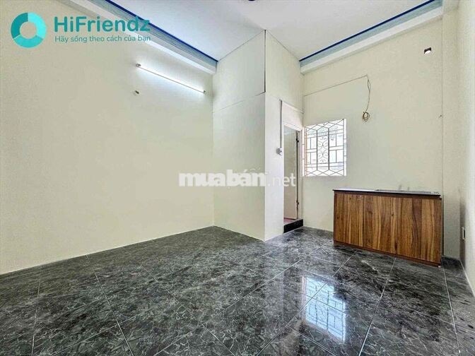 Khai Trương studio bancol, cửa sổ trời ngay STU,SGU