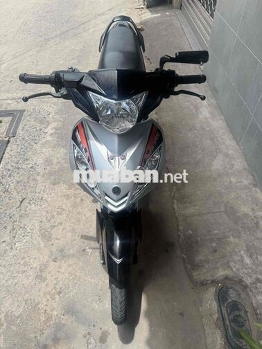 Ext 2013 xuống áo xe đẹp máy zin đúng chủ chỉ 17tr