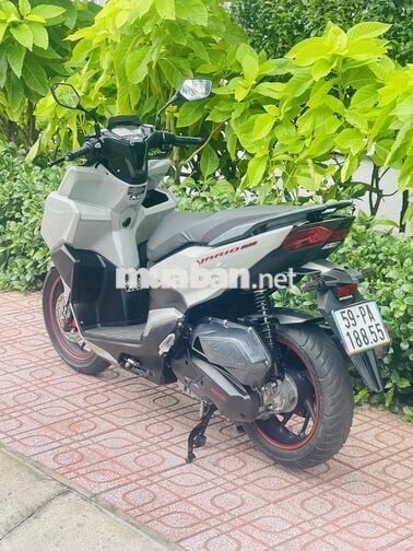 Vario 160 ABS - dk 12/2024 bstp chính chủ ký