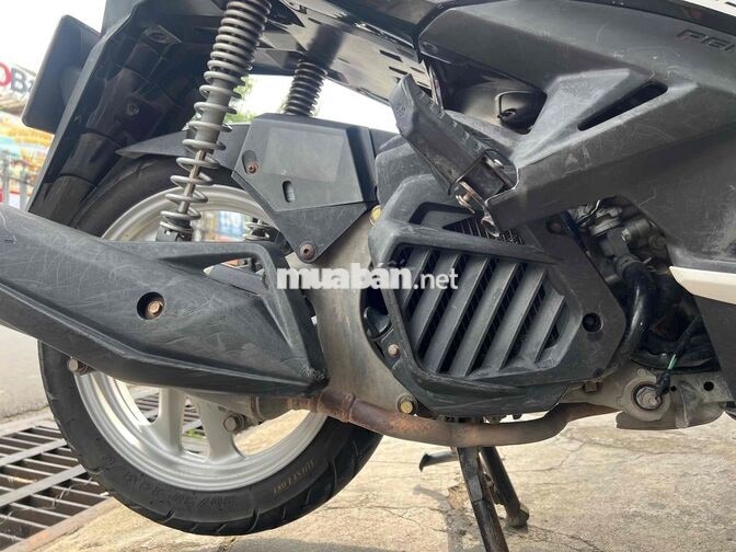 Honda Airblade 2013 Nâu 149.617 km