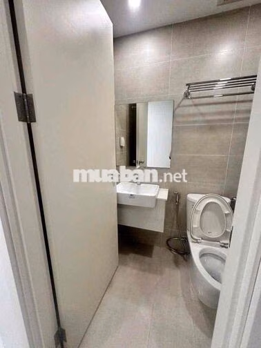 Cho thuê Studio NTCB Lavida Plus Q7 ở liền chỉ 7,5triệu/tháng