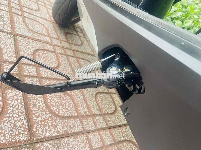 Vario 160 ABS - dk 12/2024 bstp chính chủ ký