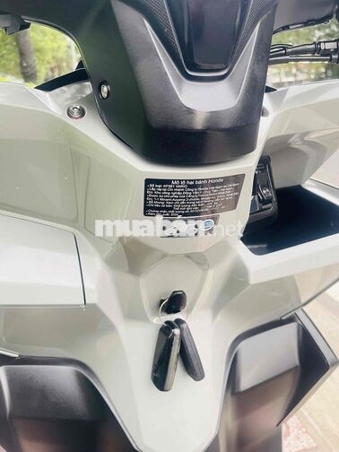 Vario 160 ABS - dk 12/2024 bstp chính chủ ký