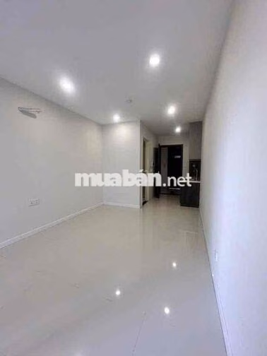 Cho thuê Studio NTCB Lavida Plus Q7 ở liền chỉ 7,5triệu/tháng