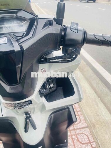 Vario 160 ABS - dk 12/2024 bstp chính chủ ký