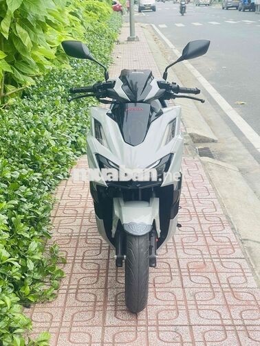 Vario 160 ABS - dk 12/2024 bstp chính chủ ký
