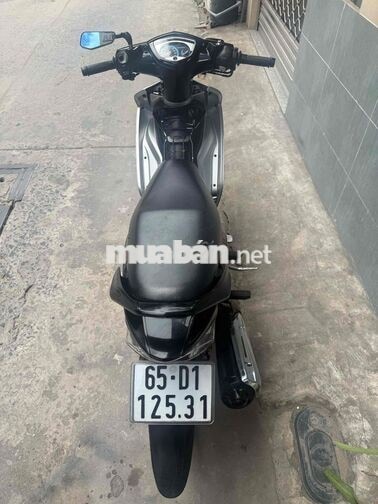 Ext 2013 xuống áo xe đẹp máy zin đúng chủ chỉ 17tr