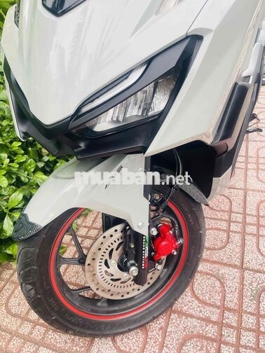 Vario 160 ABS - dk 12/2024 bstp chính chủ ký