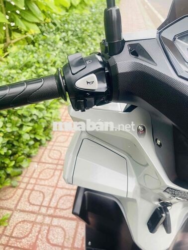 Vario 160 ABS - dk 12/2024 bstp chính chủ ký