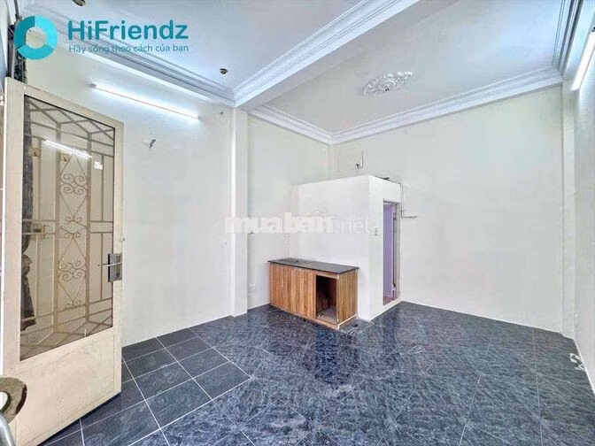 khai Trương phòng ban công và cửa sổ , Âu dương lân gần cầu chữ Y q5