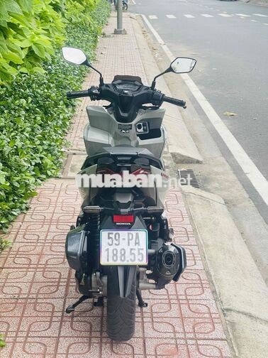 Vario 160 ABS - dk 12/2024 bstp chính chủ ký