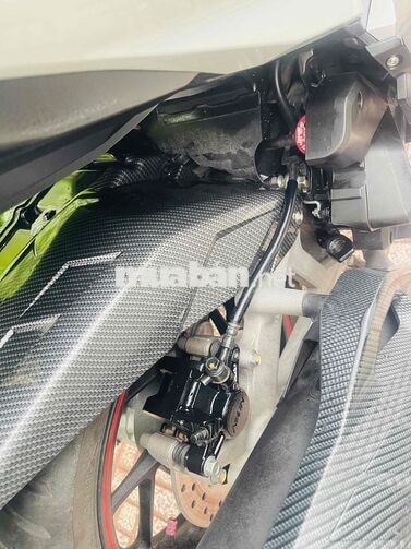 Vario 160 ABS - dk 12/2024 bstp chính chủ ký