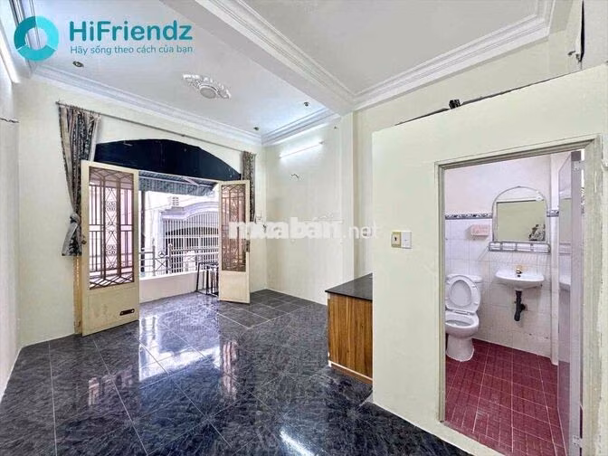 khai Trương phòng ban công và cửa sổ , Âu dương lân gần cầu chữ Y q5