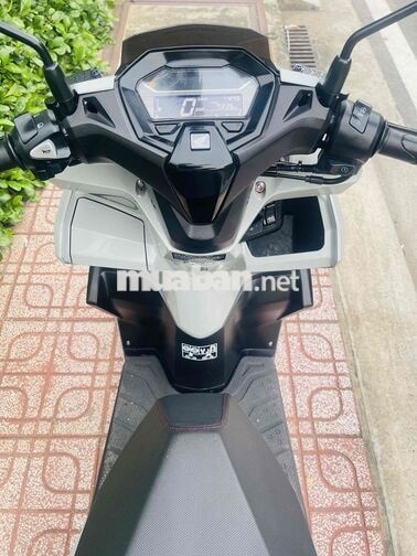 Vario 160 ABS - dk 12/2024 bstp chính chủ ký