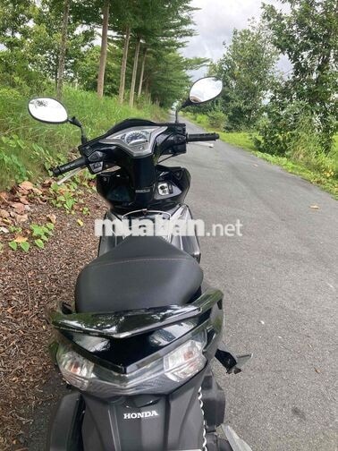 Air Blade 2014 chính chủ xe nhà bán, gl wave A,Fu
