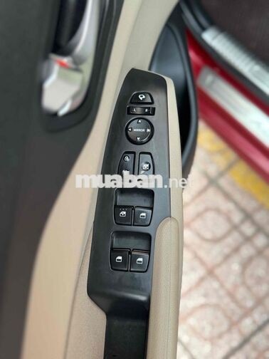 Hyundai Accent 2019 Tự động