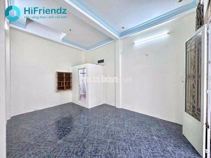 khai Trương phòng ban công và cửa sổ , Âu dương lân gần cầu chữ Y q5