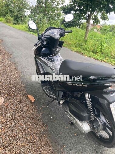 Air Blade 2014 chính chủ xe nhà bán, gl wave A,Fu