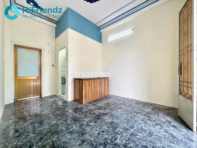 Khai Trương studio bancol, cửa sổ trời ngay STU,SGU