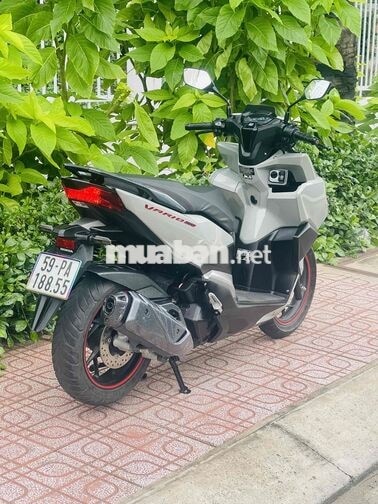 Vario 160 ABS - dk 12/2024 bstp chính chủ ký