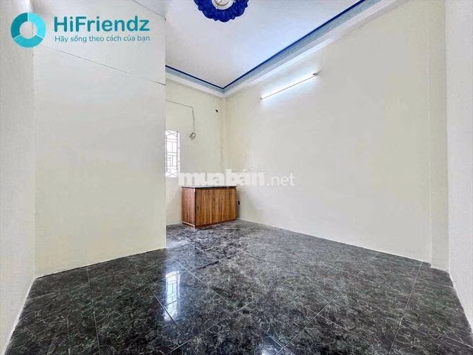 khai Trương phòng ban công và cửa sổ , Âu dương lân gần cầu chữ Y q5
