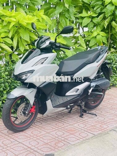 Vario 160 ABS - dk 12/2024 bstp chính chủ ký