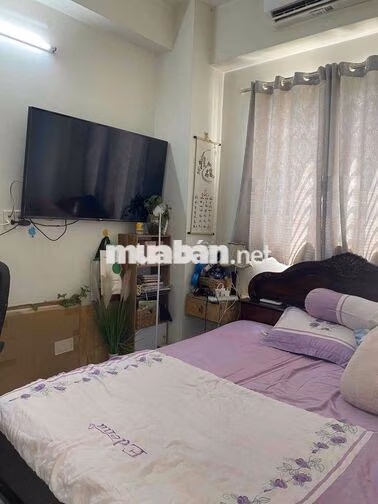 🏠 CHÍNH CHỦ CẦN BÁN CĂN HỘ CHUNG CƯ LÊ THÀNH TÂN TẠO
