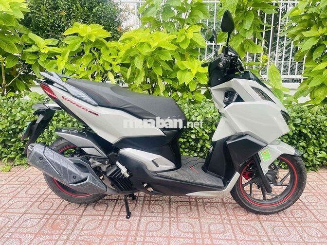 Vario 160 ABS - dk 12/2024 bstp chính chủ ký