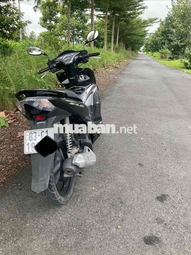 Air Blade 2014 chính chủ xe nhà bán, gl wave A,Fu