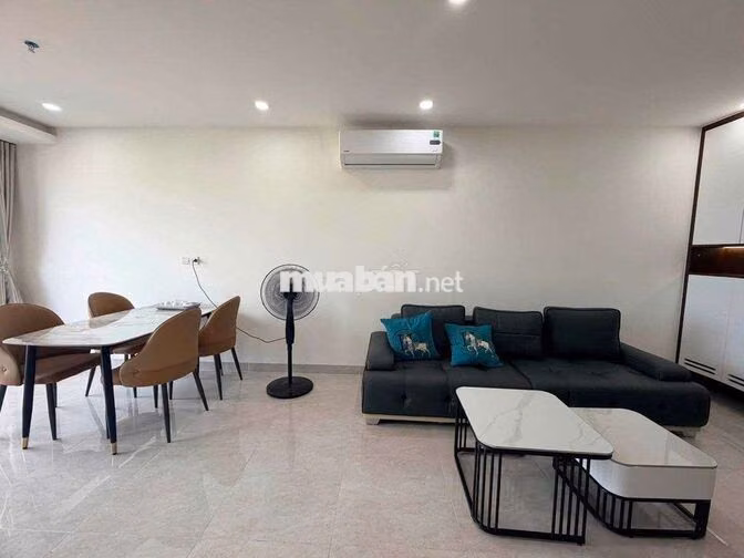 DT CHO THUÊ CĂN HỘ HUD CCU PHƯỚC LONG – NHA TRANG