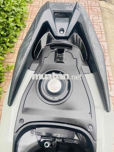 Vario 160 ABS - dk 12/2024 bstp chính chủ ký