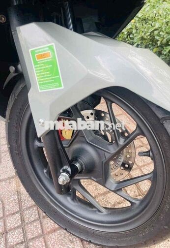 Vario 160 ABS - dk 12/2024 bstp chính chủ ký