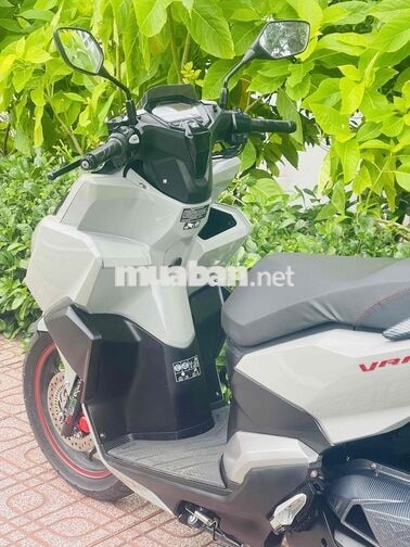Vario 160 ABS - dk 12/2024 bstp chính chủ ký